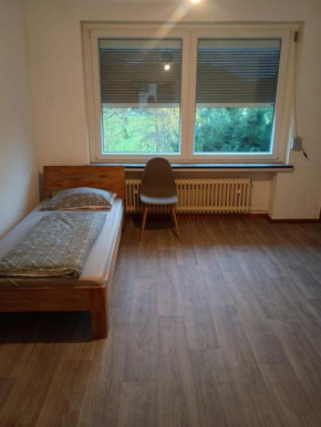 Grünwald-Immobilienservice GmbH